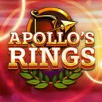 Apollo's Rings Slot
