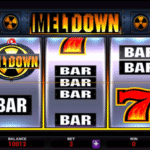 Meltdown
