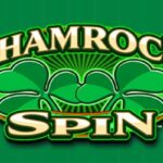 Slot Game Shamrock Spin: Complete Overview & Winning Tips