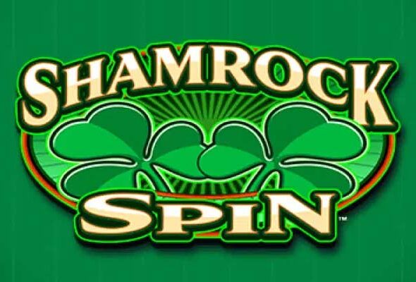 Slot Game Shamrock Spin: Complete Overview & Winning Tips