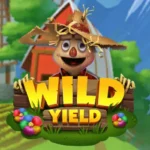 Full Wild Yield Review Slot