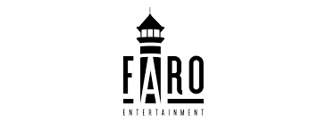 Faro Entertainment N.V. Game