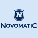 Novomatic-Gaming