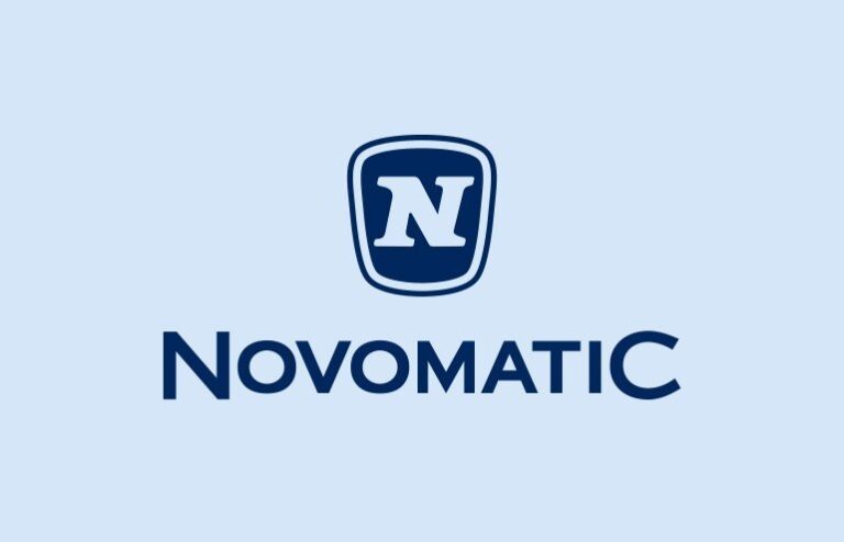 Novomatic-Gaming