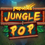 Jungle Pop Slot