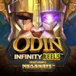 Odin-Infinity-Reels-Slot-Game-Free-Play-at-Casino-Mauritius