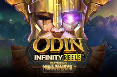 Odin-Infinity-Reels-Slot-Game-Free-Play-at-Casino-Mauritius