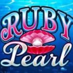 Ruby-Pearl-Slot-Game-Free-Play-at-Casino-Mauritius