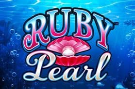 Ruby-Pearl-Slot-Game-Free-Play-at-Casino-Mauritius